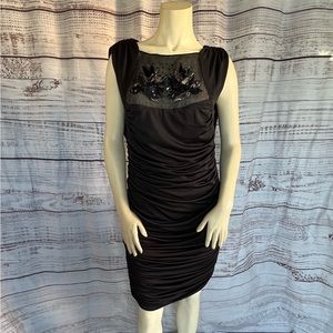 RELIGION dress size M